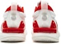 Details for Li-Ning Speed 8 Premium 'Putih Merah' ABAT119-1