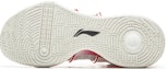 Sizing Li-Ning Speed 8 Premium 'Putih Merah' ABAT119-1