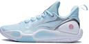 Buy Li-Ning Speed 9 ''Blau Silber'' ABPT001-6