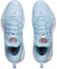 Shop Li-Ning Speed 9 ''Blau Silber'' ABPT001-6