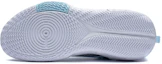 Details for Li-Ning Speed 9 ''Blau Silber'' ABPT001-6