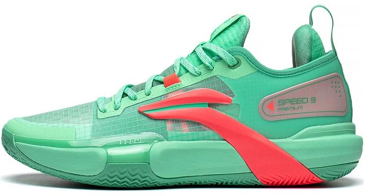 li-ning-speed-9-cherry-abat-023-2