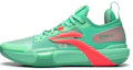 Buy Li-Ning Speed 9 ''Kirschrot'' ABAT023-2