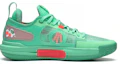 Lookbook Li-Ning Speed 9 ''Kirschrot'' ABAT023-2