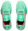 Shop Li-Ning Speed 9 ''Kirschrot'' ABAT023-2