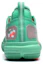 Purchase Li-Ning Speed 9 ''Kirschrot'' ABAT023-2