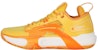 Li-Ning Speed 9 'Oren Manis' ABAT023-4
