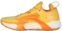 Buy Li-Ning Speed 9 'Oren Manis' ABAT023-4