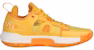 Li-Ning Speed 9 'Oren Manis' ABAT023-4