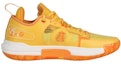 Order Li-Ning Speed 9 'Oren Manis' ABAT023-4