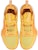 Li-Ning Speed 9 'Oren Manis' ABAT023-4