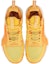 Lookbook Li-Ning Speed 9 'Oren Manis' ABAT023-4