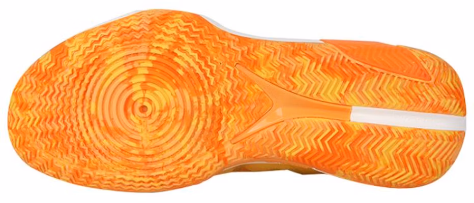 Li-Ning Speed 9 'Oren Manis' ABAT023-4 Shop Li-Ning Speed 9 'Oren Manis' ABAT023-4