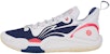 Li-Ning Speed 9 'Pasukan Pelawat' ABPT055-2