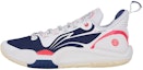 Buy Li-Ning Speed 9 'Pasukan Pelawat' ABPT055-2