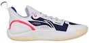 Order Li-Ning Speed 9 'Pasukan Pelawat' ABPT055-2