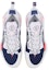 Lookbook Li-Ning Speed 9 'Pasukan Pelawat' ABPT055-2