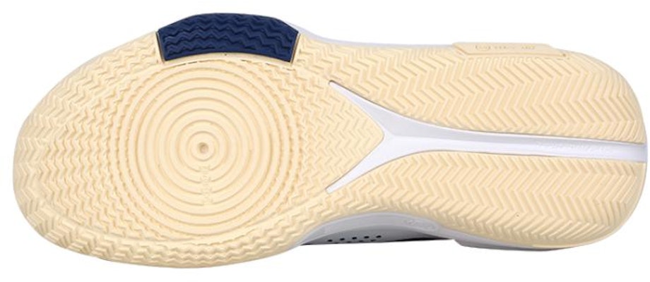 Li-Ning Speed 9 'Visiting Team' ABPT055-2 Shop Li-Ning Speed 9 'Visiting Team' ABPT055-2