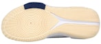 Shop Li-Ning Speed 9 'Pasukan Pelawat' ABPT055-2