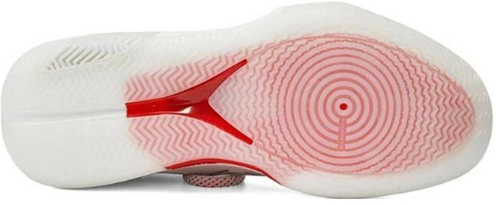 Li-Ning Speed 9 High 'White Red Blue' ABAT013-2 Purchase Li-Ning Speed 9 High 'White Red Blue' ABAT013-2