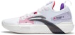 Li-Ning Speed 9 Premium '11260km/j' ABAS071-2