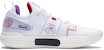 Li-Ning Speed 9 Premium '11260km/j' ABAS071-2