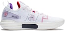 Order Li-Ning Speed 9 Premium '11260km/j' ABAS071-2