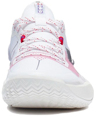 Li-Ning Speed 9 Premium '11260km/h' ABAS071-2 Shop Li-Ning Speed 9 Premium '11260km/h' ABAS071-2