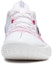 Shop Li-Ning Speed 9 Premium '11260km/j' ABAS071-2