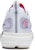 Li-Ning Speed 9 Premium '11260km/j' ABAS071-2