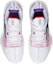 Details for Li-Ning Speed 9 Premium '11260km/j' ABAS071-2