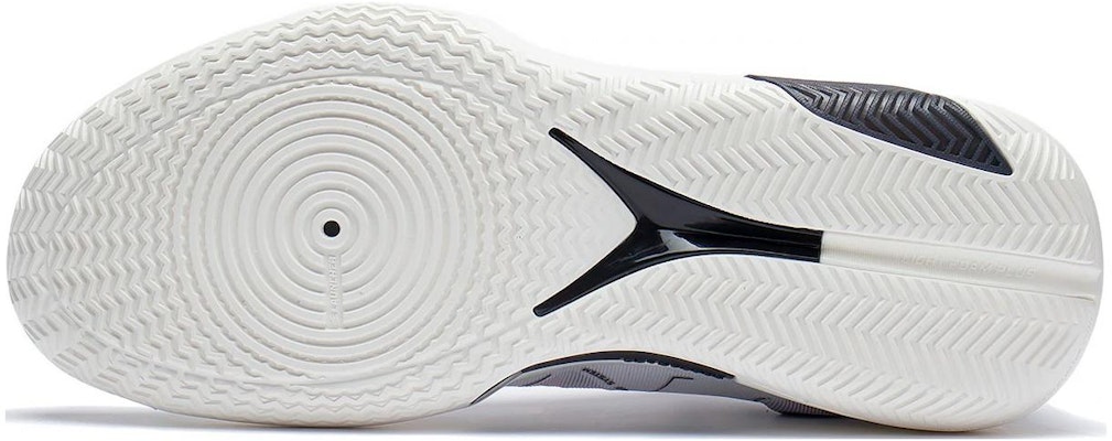 李宁 Speed 9 Premium '11260公里/小时' ABAS071-2 Sizing 李宁 Speed 9 Premium '11260公里/小时' ABAS071-2