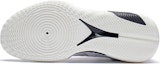 Sizing Li-Ning Speed 9 Premium '11260km/j' ABAS071-2