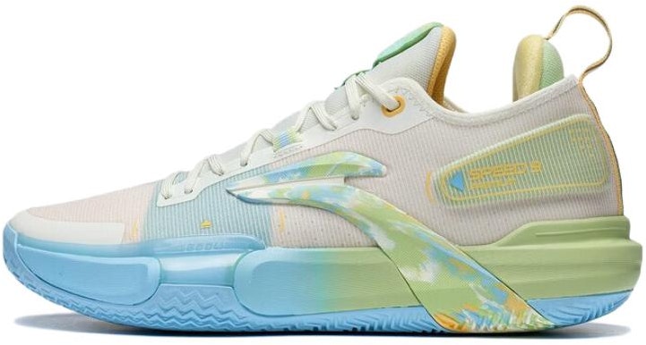 li-ning-speed-9-premium-ice-cream-abas-071-5