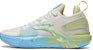Li-Ning Speed 9 Premium 'Aiskrim' ABAS071-5