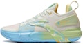 Buy Li-Ning Speed 9 Premium 'Aiskrim' ABAS071-5