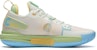 Li-Ning Speed 9 Premium 'Aiskrim' ABAS071-5