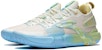 Li-Ning Speed 9 Premium 'Aiskrim' ABAS071-5