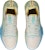 Li-Ning Speed 9 Premium 'Aiskrim' ABAS071-5
