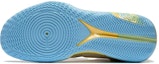 Purchase Li-Ning Speed 9 Premium 'Aiskrim' ABAS071-5