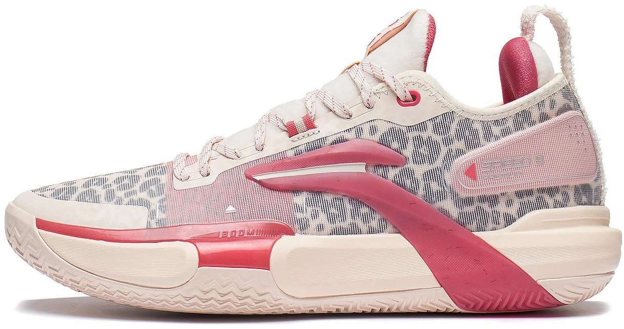 li-ning-speed-9-premium-leopard-abas-071-4