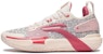 Li-Ning Speed 9 Premium 'Harimau Bintang' ABAS071-4