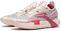Lookbook Li-Ning Speed 9 Premium 'Harimau Bintang' ABAS071-4
