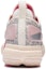 Purchase Li-Ning Speed 9 Premium 'Harimau Bintang' ABAS071-4