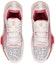 Details for Li-Ning Speed 9 Premium 'Harimau Bintang' ABAS071-4