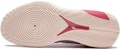 Li-Ning Speed 9 Premium 'Harimau Bintang' ABAS071-4