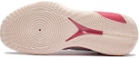 Sizing Li-Ning Speed 9 Premium 'Harimau Bintang' ABAS071-4
