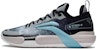 Li-Ning Speed 9 Premium 'Moon' Lelaju Bulan ABAS071-6