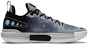 Order Li-Ning Speed 9 Premium 'Moon' Lelaju Bulan ABAS071-6