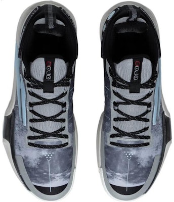 Li-Ning Speed 9 Premium 'Moon' ABAS071-6 Shop Li-Ning Speed 9 Premium 'Moon' ABAS071-6